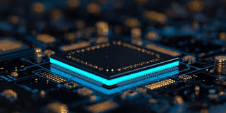 Tecnología operativa basada en IA creada por Reservanzía — innovación