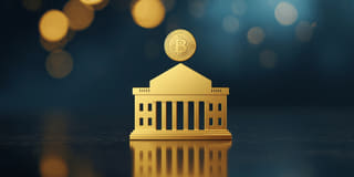 Grandes instituciones y Wall Street canalizando fondos hacia ETFs de cripto